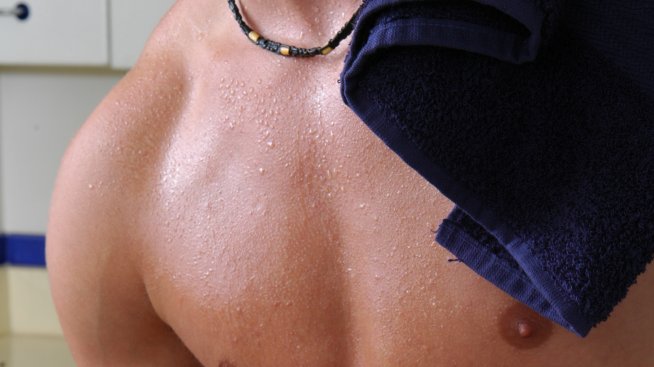 Манията за релеф и доколко здравословна е тя