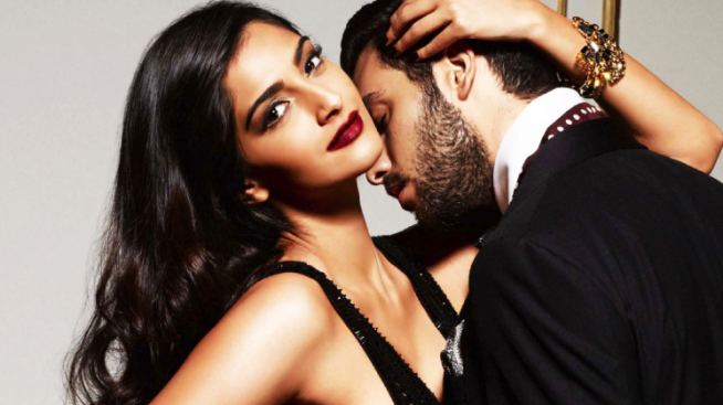 Какъв секс ще преживеете, ако не сте в сериозна връзка