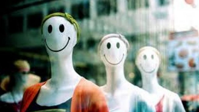 Творческа среща на „Ателие 313“ за десети пореден път