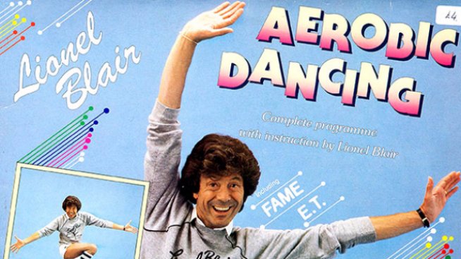 Най-нелепите обложки на музикални албуми