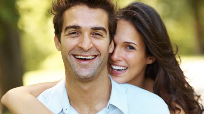 Създайте добри  навици във вашата връзка