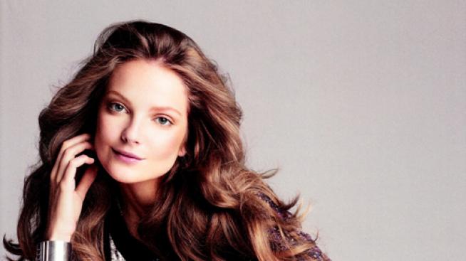 Война и мир