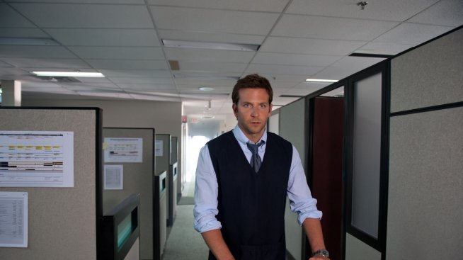 Защо сте в задънена улица в кариерата си