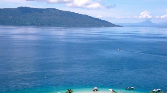 Интересни факти за Мадагаскар