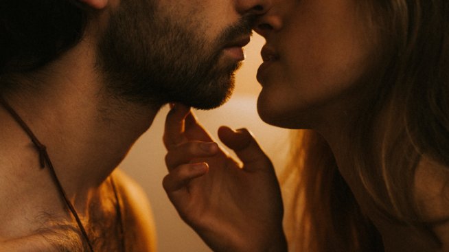 6 неща, които трябва да знаете за аналния секс