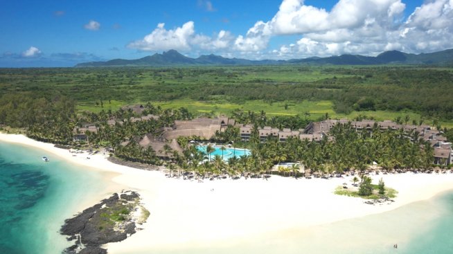 Стилни хотели за бягство през зимата