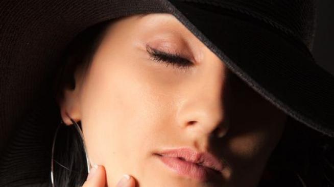 Не пипайте лицето, за да се спасите от грипа