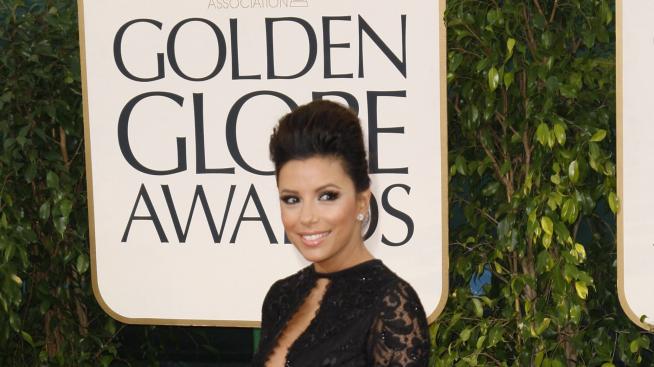 Феновете не обичат вече Ева