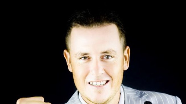 Методиката на най-добрите, за да са на върха