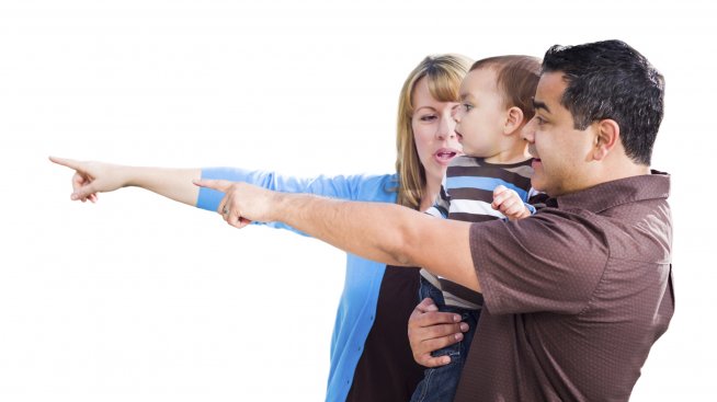 Двуезичните бебета са с по-високо IQ