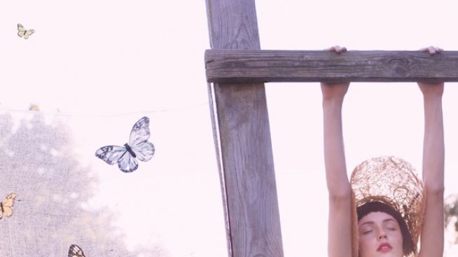 Фотографиите, които ни оставиха без дъх