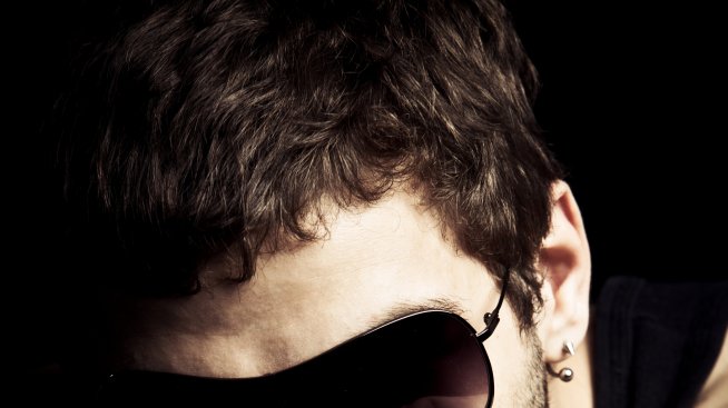 Слънчевите очила – стил и необходимост