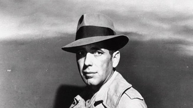 Огромното влияние на филмите върху децата