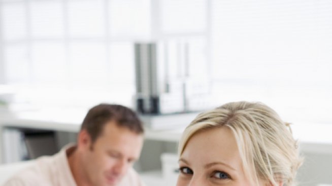 Важни съвети за добър офис етикет