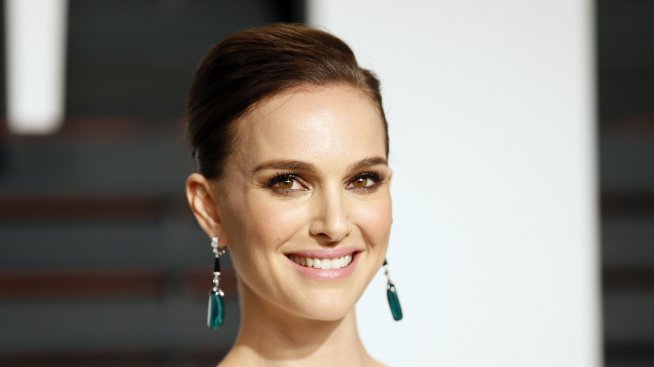 3 съвета за красота на Натали  Портман