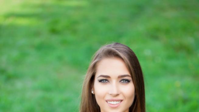 Упражнения срещу целулит