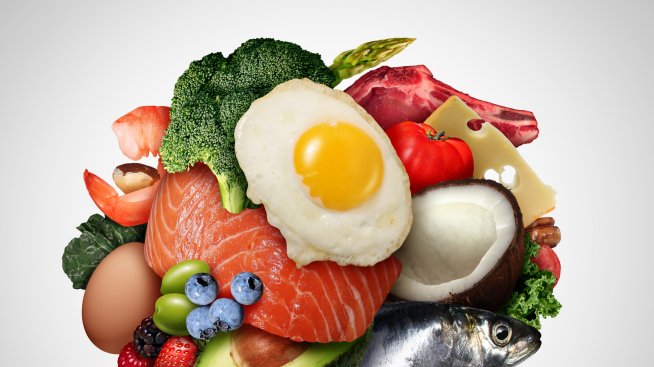 Американски учени: Кето диетата е опасна за здравето