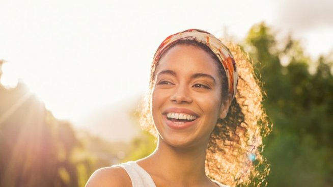 Как да си набавим слънчевия витамин D?