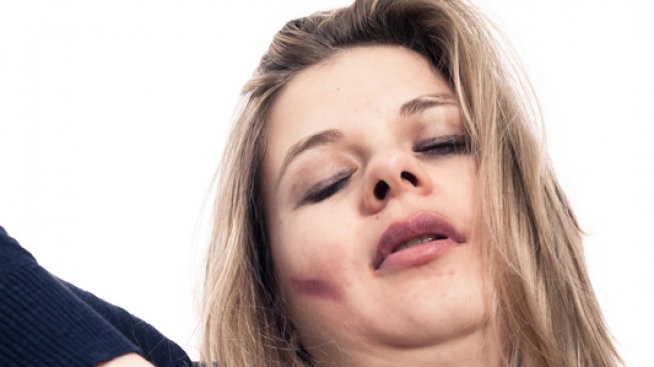 Пиянството пази от дървеници