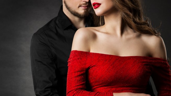 Кога е най-добре да сте интимни с партньора си?