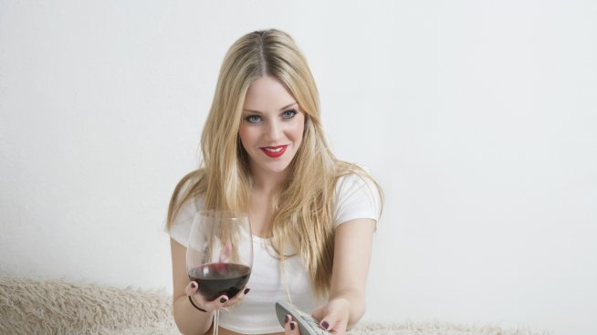 Знаците, че вие самите искате да сте необвързани