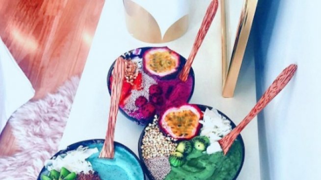 Дневният ви хороскоп за 11 юли