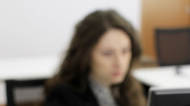 Внимавайте. Facebook съсипва работните взаимоотношения