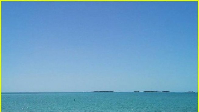 Тейлър и Калвин споделиха кадри от романтичната си почивка