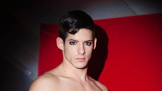 Мода в култ към фалоса