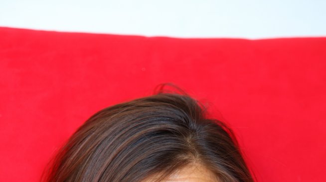 Неграмотността може да провали зараждаща се връзка