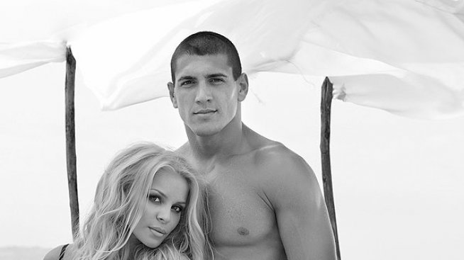 Десислава се превърна в готвач за пример заради младото си гадже