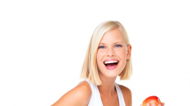 Какво трябва да знаете, преди да се опитвате да отслабнете