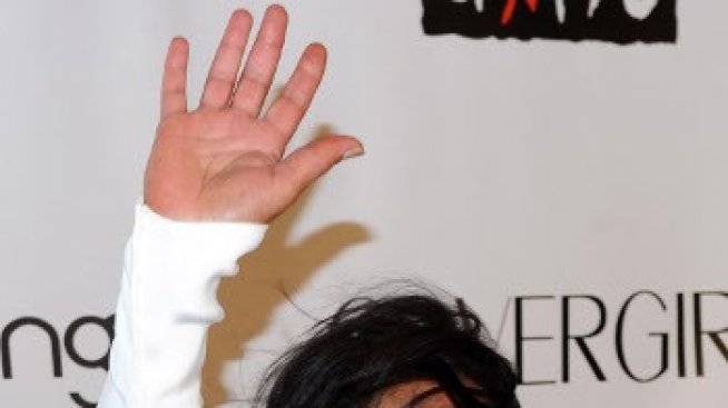 Промениха датата на концерта на Шаде