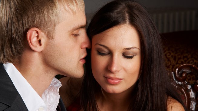 Кога е време за "благородните лъжи" в една връзка