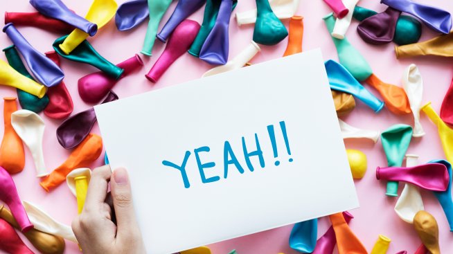 Хороскопът ви за 4 юли