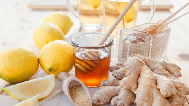 Пропускане на закуската – защо не бива да го правите?