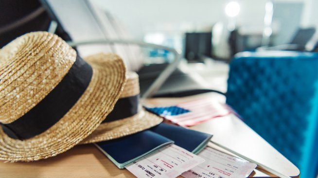 Как да спестим пари от самолетен билет?