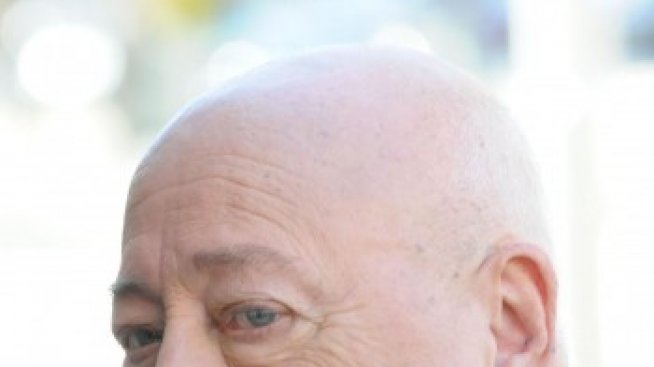 Отиде си Тодор Колев