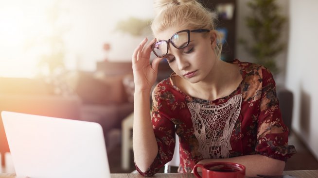 5 ценни съвета за деня след безсънна нощ