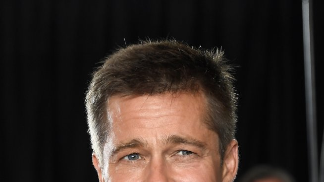 Според зодията му: За и против да се омъжите за него