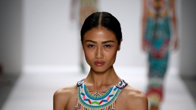 Как да перете банските?