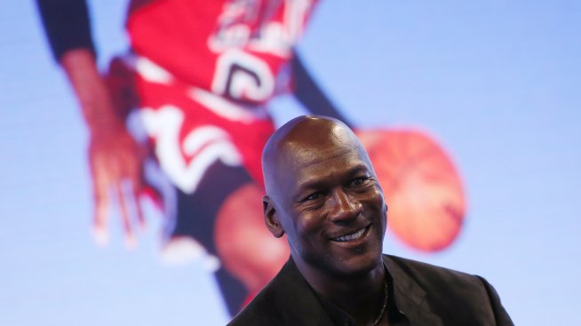 Хазартът затрива редица известни спортисти