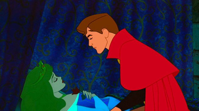 „Спящата красавица“ възмути родители. Пропагандира изнасилване