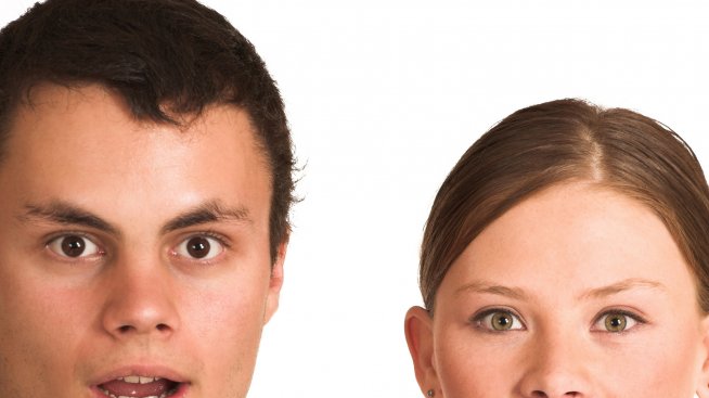 8 типа лоши клиенти