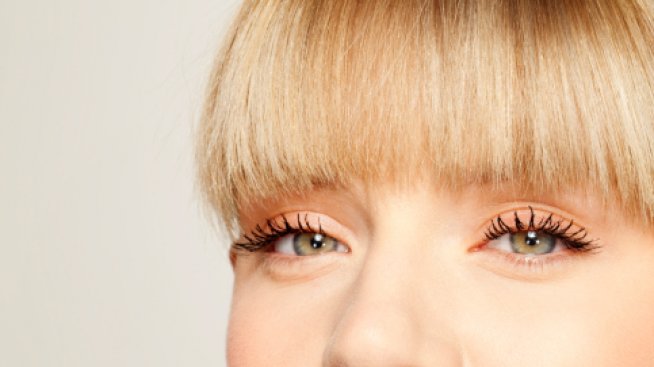 Трикове за красота, които ще ви спестят време