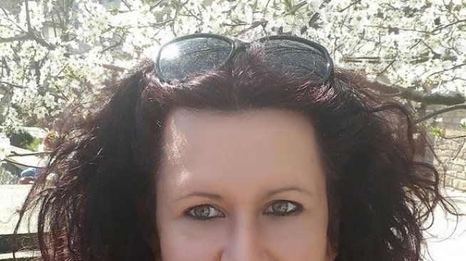 47% от българите биха простили физическа изневяра