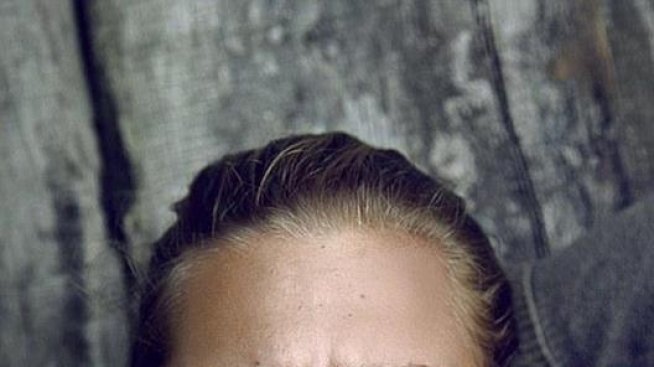 Брадатите мъже са по-враждебни към жените