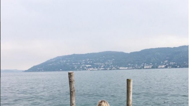 Хороскопът ви за 21 юни