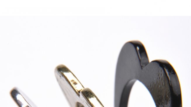 Подаръци за Свети Валентин за нея