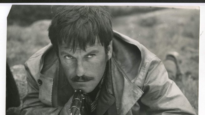 Киното ни в 101-ата си година